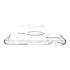 Spigen iPhone 17 Pro Max 保護殼 - Ultra Hybrid (MagFit)